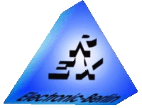 cropped 2023 10 27 rex 01.gif